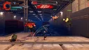Ninja Noboken Episode 2 Screenshot 2