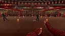 Ninja Noboken Episode 2 Screenshot 3