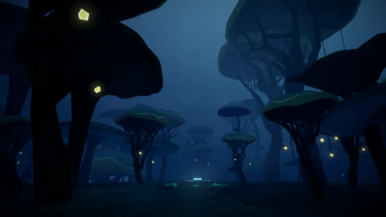 Northward Screenshot 9