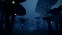 Northward Screenshot 9