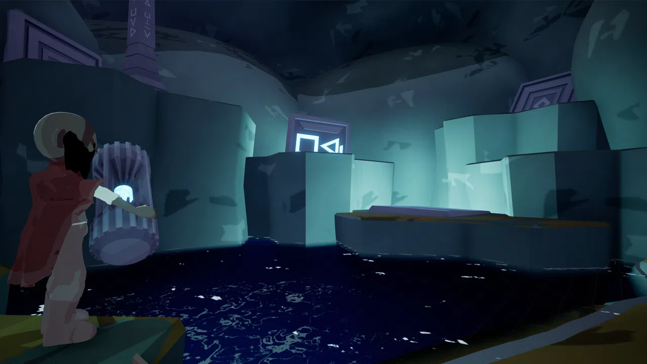 Northward Screenshot 6