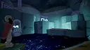 Northward Screenshot 6