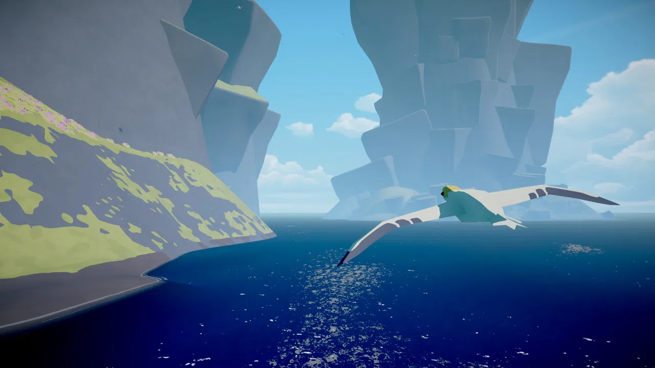 Northward Screenshot 8