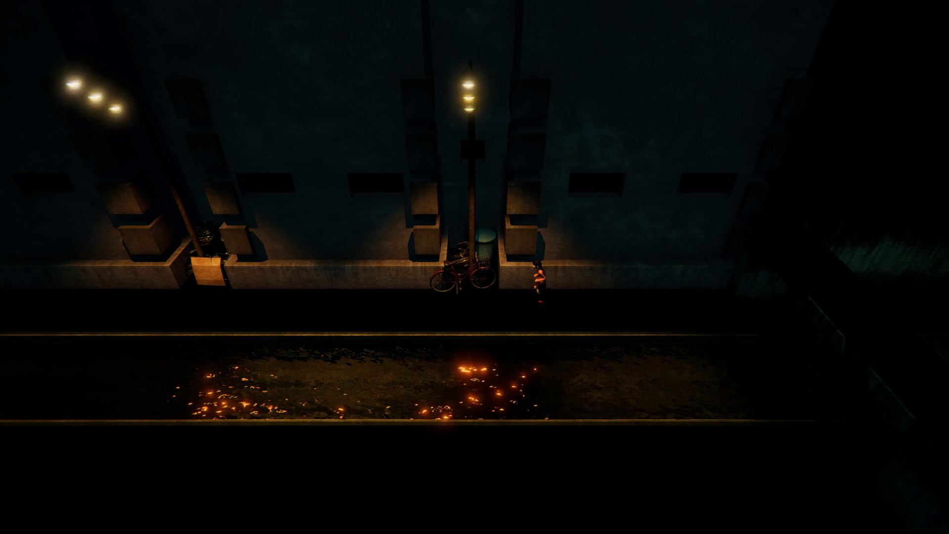 YUMENIKKI -DREAM DIARY- Screenshot 8