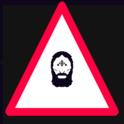 Prophecy Unfulfilled icon