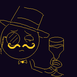 Art Connoisseur icon