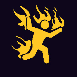 Smells Like Bacon icon