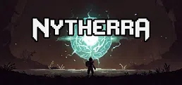 Nytherra