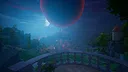 Knightstones Demo Screenshot 7