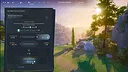 Knightstones Demo Screenshot 6