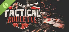 Tactical Roulette Demo