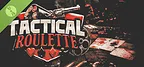 Tactical Roulette Demo