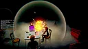 Tactical Roulette Demo Screenshot 1