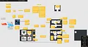 MasterPlan Screenshot 0