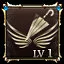 Ceifadeira Brilhante icon