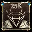 Regente Radiante icon