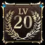 Aspira Ligeiro! icon