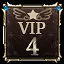 Imaculado por Ares icon
