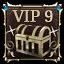 Poder Divino icon