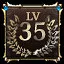 Novato Astuto icon