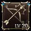 Noviço Voraz icon