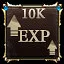 Bardinho01 icon