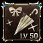 Notável Sanguinária icon