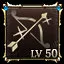 Quimera Mortífera icon