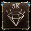 Iniciático da Luz icon