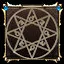 Mentor dos Astros icon