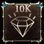 Empreendedor Ousado icon