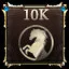 Feiticeiro do Progresso icon