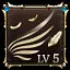 Rugido Supremo icon