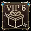 Certificado Soberano icon