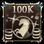 Esbanjador de Atributos icon