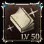 Guru Elemental icon