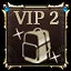 Recompensa do Reino icon