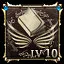 Feiticeiro Fascinante icon