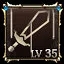 Soldado Estratégico  icon