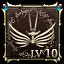 Cavalariano Resplandecente icon