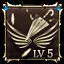 Sublime das Trevas icon