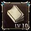 Mestre dos Elementos icon