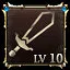 Guerreiro de Fogo icon