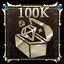 Investidor Comedido icon