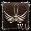 Honra Divina icon
