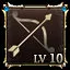 Aprendiz de Predador icon