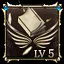 Exímio Feiticeiro icon