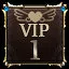 Súdito Superior icon
