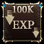 Possessivo Experiente icon