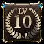 Aventureiro Iniciante icon